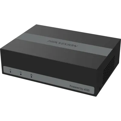 DS-E04HQHI-B O‘rnatilgan 512 GB eSSD