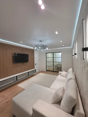 67 m², Chilonzor tumanida 3 xonali kvartira sotiladi · ID 6761 1