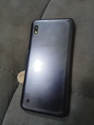 Samsung A10 1