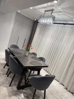 Продажа 3-комн. кв. 112 м², Юнусабадский 1