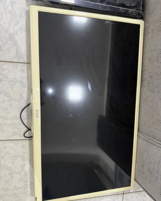 Televizorlar arzon, shoshilinch 1
