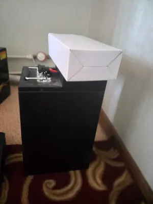 Akumlyator 60ga 55