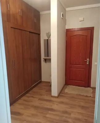 Продается квартира от собственников Карасу 2 1