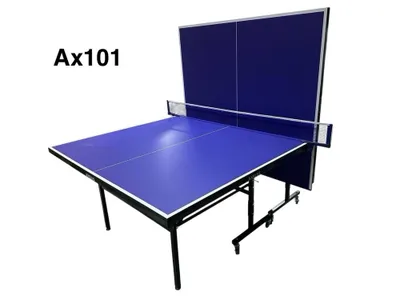 Настольный теннис tennis ping pong 1