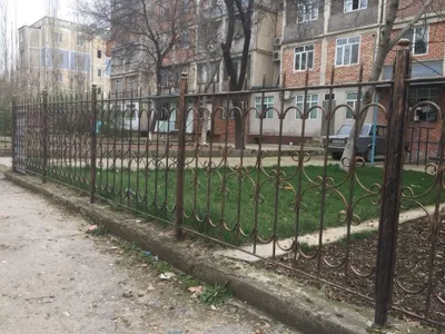 to‘siqlar va panjaralar arzon narxlarda! 1