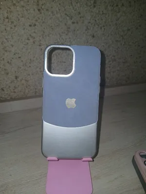 iphone 13 pro max chexol