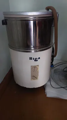 Сотилади, продается Стиральная машина Рига 1