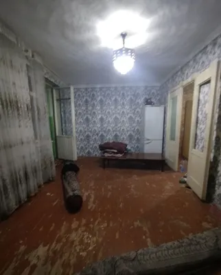 Рядом с 9bozor, 2 комнаты, 1 этаж, 2 млн 1