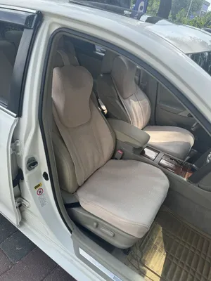 Camry 40, yaponka 1