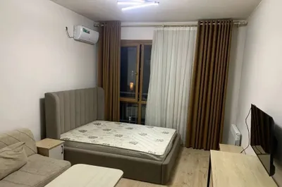 Аренда 1-комн. кв. 47 м², Алмазарский · ID 42546 1