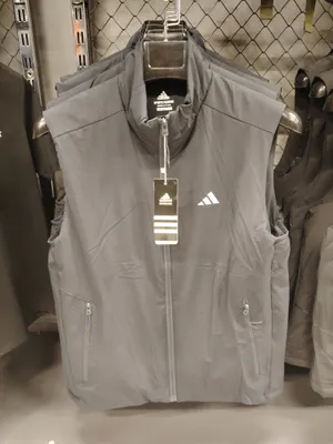 Жилет adidas