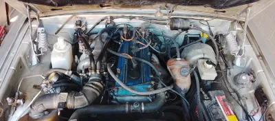 ГАЗ 3110 волга 2002йил 1