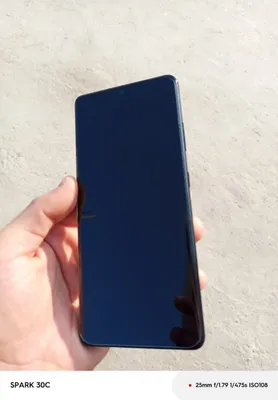 Samsung S21 Ultra 5G 1