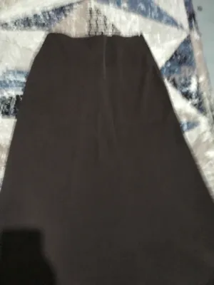 Yupka 1