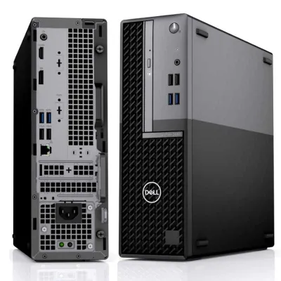 OptiPlex 3080 SFF