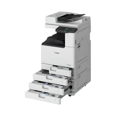 Canon IMAGERUNNER 2930I MFP