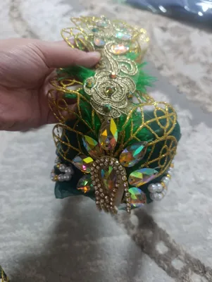 doppi kelinlar 1