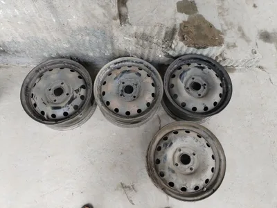 Продаются диски для Jentra 1