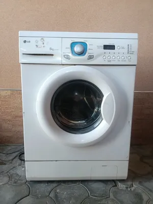 Продаётся стиральная машина