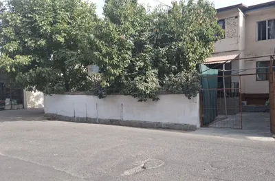 Продаю 2х комнатнаю квартиру в Ботанике ( санатория Ботаника ) 1