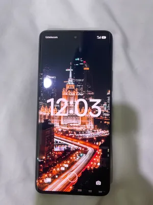 redmi not 15 3
