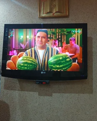 telvezor sotiladi 49lik xalati zur tuynerlari bor xam kanal kursatadi 1
