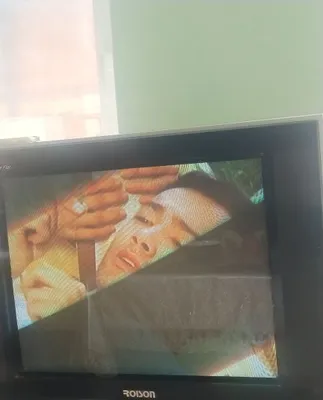Telivizorlar sotiladi
