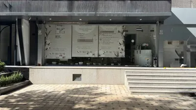 Mirobod tumanida 95 m², 4 xonali kvartira ijarasi · ID 315 1