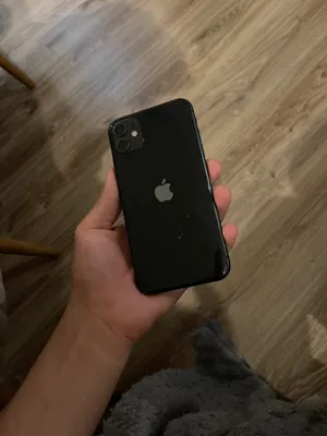 iphone 11 128 gb 72% 1