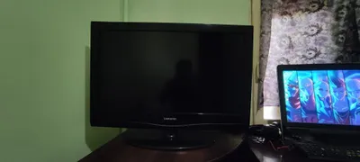 Ishlatilgan Samsung televizori 1