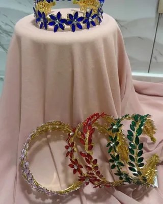 abadok 1