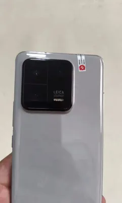 Xiaomi 13pro 1