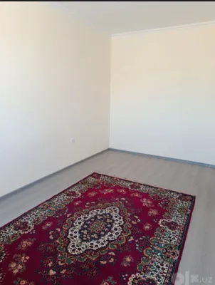 kvartira ijaraga beriladi 1