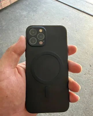 Iphone 12 pro 128gb. 1