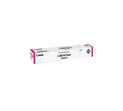 # Canon C-EXV64 Magenta kartriji