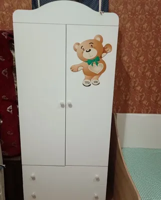 Продаётся мебель 1