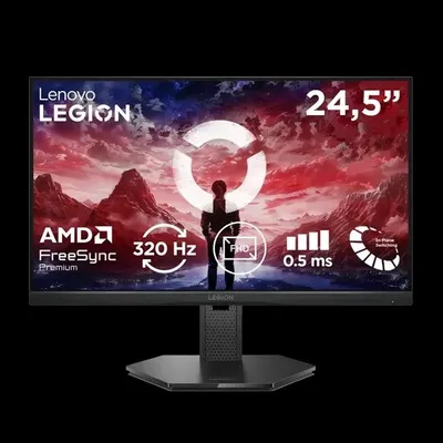 [Монитор] Lenovo LEGION 25[25245FG0]320hz IPS 1