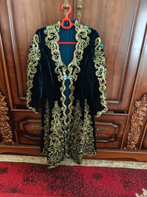 vishivkali 4tali komplekt 1