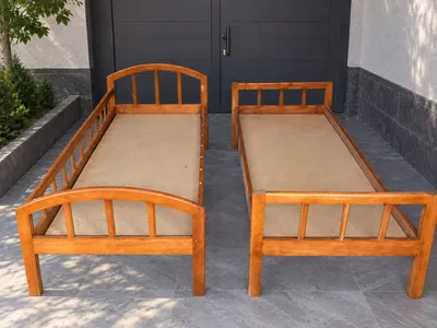 Продаются 2 кровати