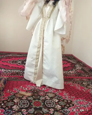 Платье для невест