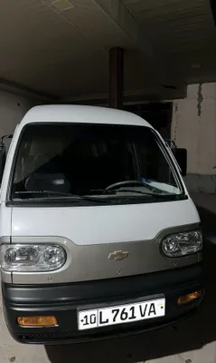 Damas kelishiladi 1