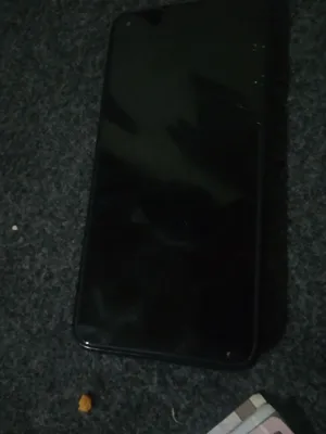 Redmi Note 9 Pro, 128 ГБ 1