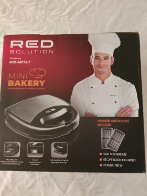 vafelnitsa