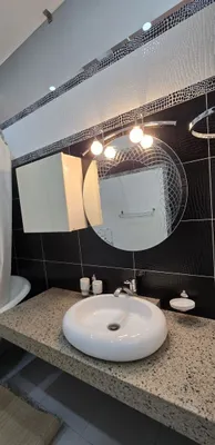 Продается раковина, зеркало столешница
