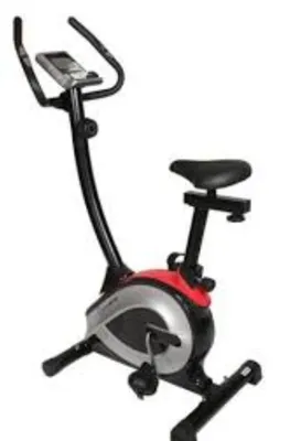 Life GYM LG-012 velotrenajyori