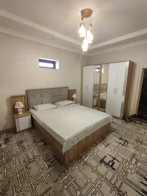 buyurtma mebel мебель на заказ 1