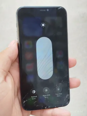 iphone 11 pro 64gb 1
