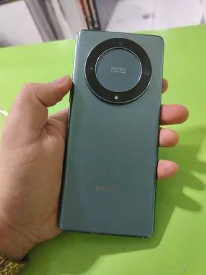 Продаётся Honor X9A 1
