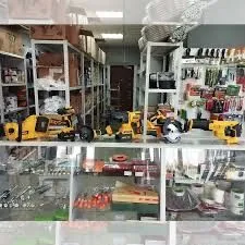 Аренда Инструментов прокат инструментов режим работы 24/7 1