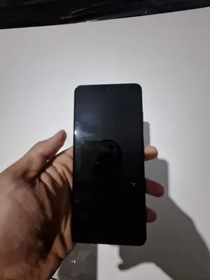 Samsung Galaxy S20 Ultra, 12/256 ГБ 1